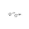 LOTUS JEWELS JEWELRY Mod. WS00581/7