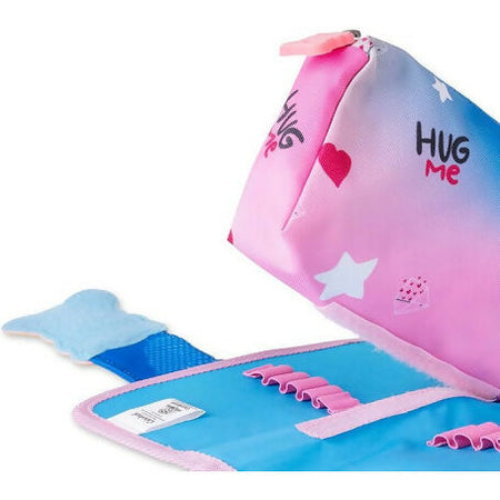 bustina-grande-1zip-coccolotti-love-rosa-colourbook (4)