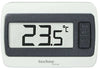 TECHNO LINE Mod. WS7002 - Termometro digitale con memoria minima-massima - Digital thermometer with minimum-maximum memory