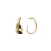 ETRUSCA JEWELS JEWELRY Mod. WSET00353.YG