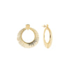 ETRUSCA JEWELS JEWELRY Mod. WSET00646.YG