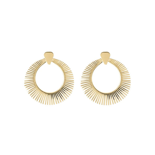 ETRUSCA JEWELS JEWELRY Mod. WSET00646.YG