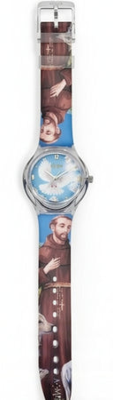 AMEN Mod. SAN FRANCESCO ***SPECIAL PRICE***