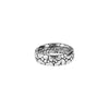 ALBERT M. JEWELS JEWELRY Mod. WSOX00007.S-26