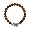 ALBERT M. JEWELS JEWELRY Mod. WSOX00071.TG-20.5