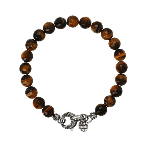 ALBERT M. JEWELS JEWELRY Mod. WSOX00071.TG-20.5