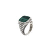 ALBERT M. JEWELS JEWELRY Mod. WSOX00075.MLC-24