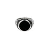 ALBERT M. JEWELS JEWELRY Mod. WSOX00076.BS-20