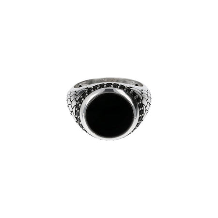 ALBERT M. JEWELS JEWELRY Mod. WSOX00076.BS-20