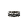 ALBERT M. JEWELS JEWELRY Mod. WSOX00081.BS-24