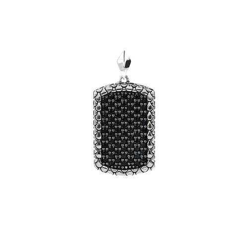 ALBERT M. JEWELS JEWELRY Mod. WSOX00127.BS-S
