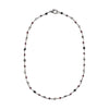 ALBERT M. JEWELS JEWELRY Mod. WSOX00140.S-50