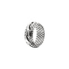 ALBERT M. JEWELS JEWELRY Mod. WSOX00143.S-22