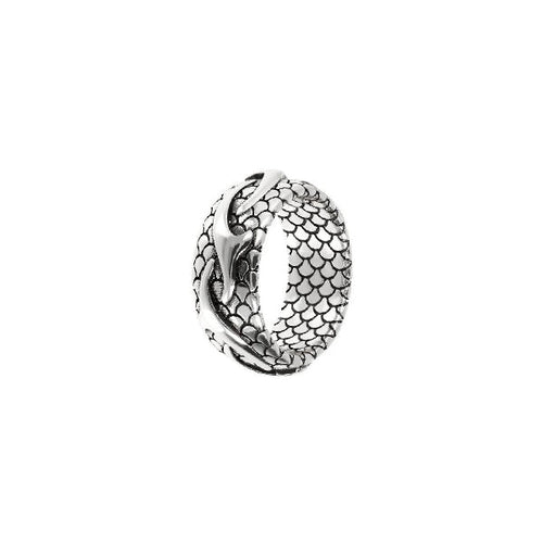 ALBERT M. JEWELS JEWELRY Mod. WSOX00143.S-22