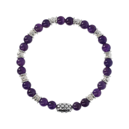 ALBERT M. JEWELS JEWELRY Mod. WSOX00147.AMI