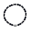 ALBERT M. JEWELS JEWELRY Mod. WSOX00160.B