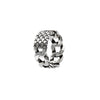 ALBERT M. JEWELS JEWELRY Mod. WSOX00167.S-26
