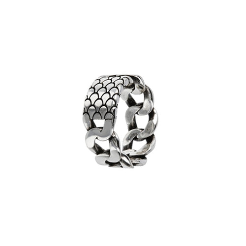 ALBERT M. JEWELS JEWELRY Mod. WSOX00167.S-26