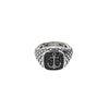 ALBERT M. JEWELS JEWELRY Mod. WSOX00171.ANC-24