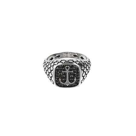 ALBERT M. JEWELS JEWELRY Mod. WSOX00171.ANC-24