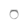 ALBERT M. JEWELS JEWELRY Mod. WSOX00173.OX-24