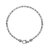 ALBERT M. JEWELS JEWELRY Mod. WSOX00192.B