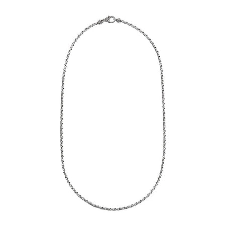 ALBERT M. JEWELS JEWELRY Mod. WSOX00195.S-70