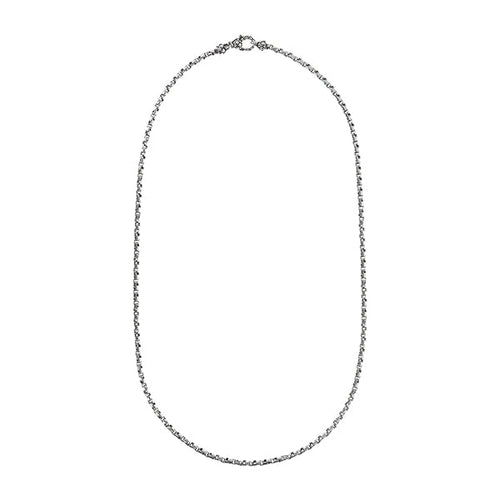 ALBERT M. JEWELS JEWELRY Mod. WSOX00195.S-70