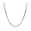 ALBERT M. JEWELS JEWELRY Mod. WSOX00196.S-60