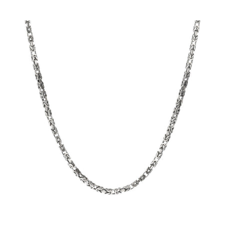 ALBERT M. JEWELS JEWELRY Mod. WSOX00196.S-60