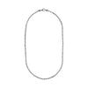 ALBERT M. JEWELS JEWELRY Mod. WSOX00196.S-60