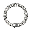 ALBERT M. JEWELS JEWELRY Mod. WSOX00206.S