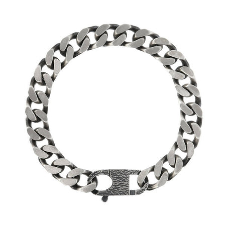 ALBERT M. JEWELS JEWELRY Mod. WSOX00206.S