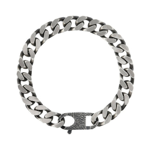 ALBERT M. JEWELS JEWELRY Mod. WSOX00206.S