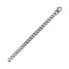 ALBERT M. JEWELS JEWELRY Mod. WSOX00206.S