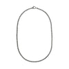 ALBERT M. JEWELS JEWELRY Mod. WSOX00219.S