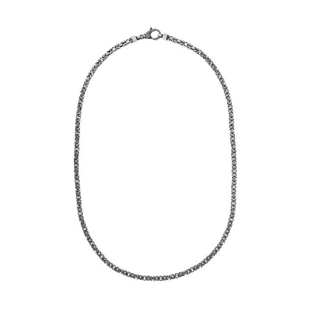 ALBERT M. JEWELS JEWELRY Mod. WSOX00219.S