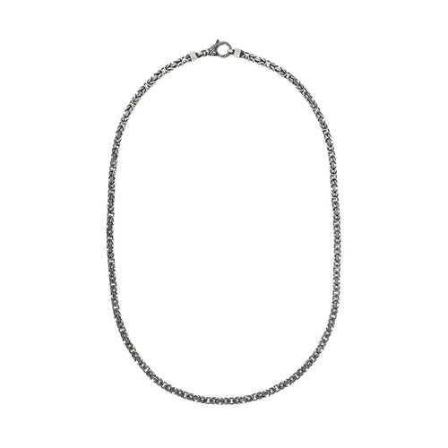 ALBERT M. JEWELS JEWELRY Mod. WSOX00219.S