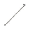 ALBERT M. JEWELS JEWELRY Mod. WSOX00333.S