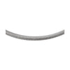 ALBERT M. JEWELS JEWELRY Mod. WSOX00336.S-62