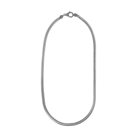 ALBERT M. JEWELS JEWELRY Mod. WSOX00336.S-62