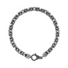 ALBERT M. JEWELS JEWELRY Mod. WSOX00340.S