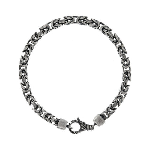ALBERT M. JEWELS JEWELRY Mod. WSOX00340.S