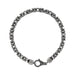 ALBERT M. JEWELS JEWELRY Mod. WSOX00340.S