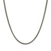 ALBERT M. JEWELS JEWELRY Mod. WSOX00345.S-60