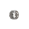 ALBERT M. JEWELS JEWELRY Mod. WSOX00352.S-24