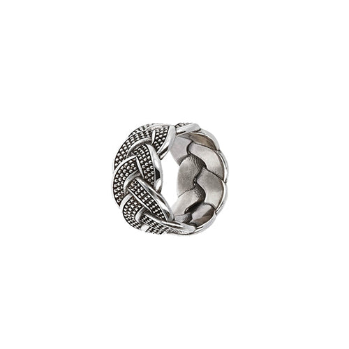 ALBERT M. JEWELS JEWELRY Mod. WSOX00352.S-24
