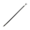 ALBERT M. JEWELS JEWELRY Mod. WSOX00359.S