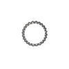 ALBERT M. JEWELS JEWELRY Mod. WSOX00395.S-18
