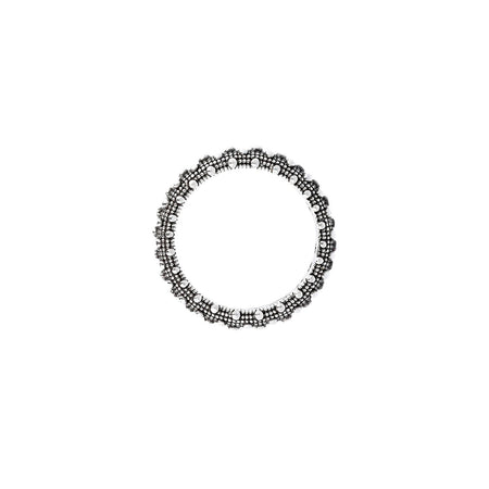 ALBERT M. JEWELS JEWELRY Mod. WSOX00395.S-18